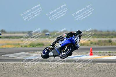 media/Apr-18-2025-TrackDaz (Fri) [[45f5874c44]]/A Group/Session 1 (Turn 7)/